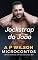Livro Jockstrap do João [Conto Erótico]