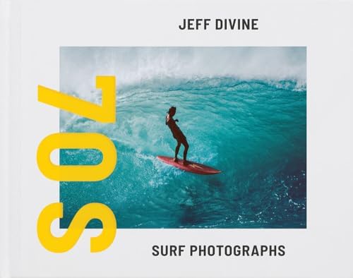The History of Surfing: Warshaw, Matt: 9780811856003: Amazon.com