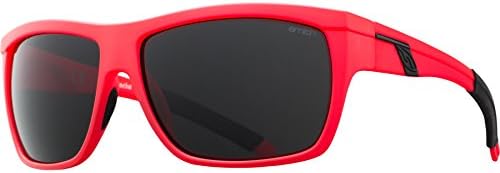 smith optics mastermind sunglasses