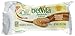 Belvita Breakfast Sandwich - Peanut Butter - ( Pack of 3 )
