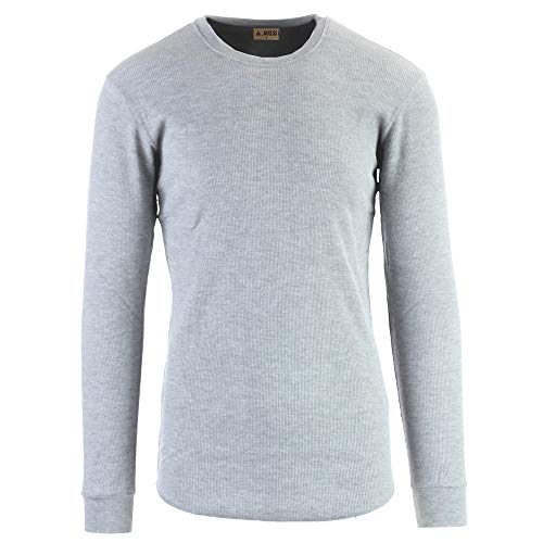 Access thermal shirts Clearance