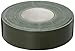 Nashua 357 Olive Drab Green Duct Tape, Ultra Heavy Duty, Waterproof, 1.89 Inch x 60 yds, 1 Roll