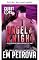 Livro Anjo dos Knight (Operações Knight Livro 7)