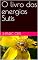 Livro O livro das energias Sutis (Trilogia Mente, Alma e Energia Sutil)
