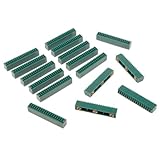 VEX Robotics Rack Gear (16-pack)