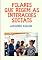Livro Os Pilares Que Regem As Interações Sociais