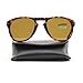 Persol PO0714 Sunglasses Polarized 714