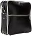 Pan Am Men's Innovator Bag-3