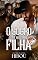 Livro O SOGRO DA MINHA FILHA: CONTO DE NATAL