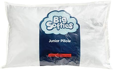 big softies baby sleeping bag