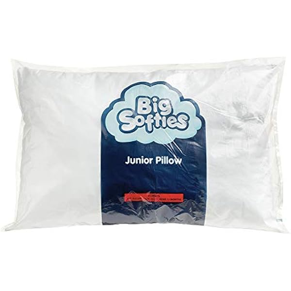 big softies baby sleeping bag