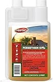 Martin's Permethrin 10% Indoor and Outdoor Use (16oz)