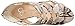 Jessica Simpson Women's Erikka Dress Pump