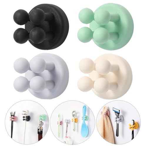 Ibetterlife Good Grips Razor Holder