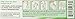 Ayr Saline Nasal Gel No-drip Sinus Spray With Soothing Aloe Vera, 0.75 Ounce