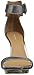 Calvin Klein Women's Vable Dress Sandal