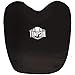 Tompson Outerwear Pad Umpire Chest Protector | Baseball Chest Protector | Softball Chest Protector