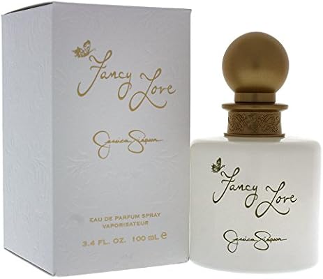 عنفة موضوع ذئب جيسيكا سيمبسون عطر فانسي لوف Fsafrisco Org