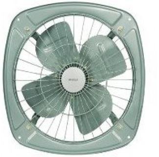 Havells Ventilair Db 230mm 45 Watt Exhaust Fan Amazon In Home