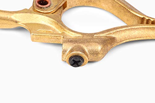 4 RX+WELD+T+style+Welding+300+Amp