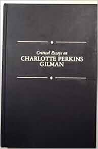 Charlotte macleod critical essays 05 picture