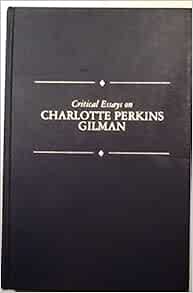 Charlotte armstrong critical essays 04 picture