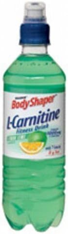 weider l carnitine Body Shapers Lemon Starfruit 500ml Bundle By 𝗧𝗛𝗘 𝗢𝗡𝗟𝗬 𝗠𝗨𝗟𝗧𝗜 𝗔𝗪𝗔𝗥𝗗𝗘𝗗 w-gut-digestion Flavor:Slush Puppie Blue Raspberry