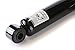 Prime Choice Auto Parts KS47219PR Pair of Shock Absorbers