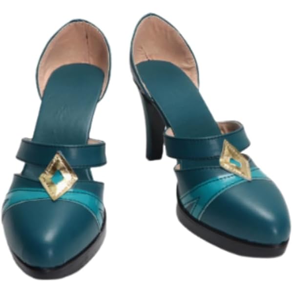 Chaussures De Clown Géantes Pour Adultes - Accessoire Déguisement Halloween, Carnaval, Cosplay