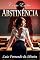 Livro ABSTINÊNCIA: Conto Erótico