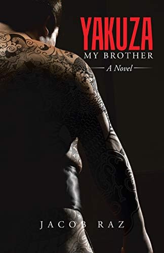Amazon.com: Yukio Mishima: The Death of a Man: 9780847868698