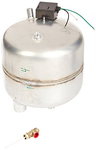 Atwood 91060 Water Heater Inner Service Tank Kit