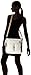 Kipling Tasmo Shoulder Bag