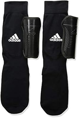 nemeziz soccer shoes