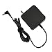 AC Charger Adapter Compatible with Asus Vivobook S15 S14 S13 S533FA S533FL S533F S533 S433FA S433FL S433JQ S433F S433J S433 S333JA S333JP S333JQ S333J S333 S533FA-DS71 Laptop Power Adapter Cord