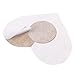Careonline Adhesive Breast Lift Nipple Covers Bra Boob Bra Uplifting Tape Disposable