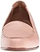 Clarks Women's Keesha Luca Slip-On Loafer