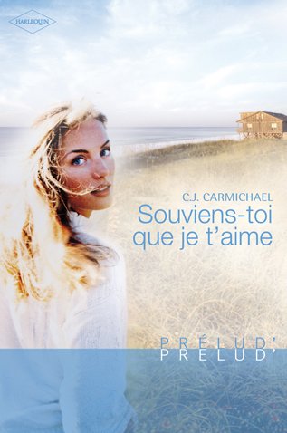 Souviens-toi que je t'aime