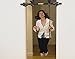 Gym1 Indoor Swing Package
