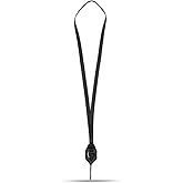 WANDRD Camera Strap Accessories, Neck, Wrist & Waist Options | Compatible Packs, DSLR & Mirrorless Gear | Minimal