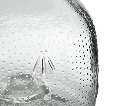 Darware Glass Wasp Traps (2-Pack); Wasp Catchers for Garden and Home Use - Thumbnail 3