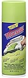 Performix 11308 Sublime Green Classic Muscle Car Rubber Coating, 11 oz