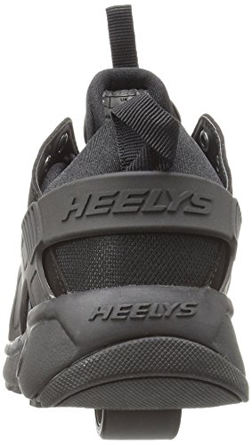 huarache heelys