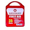 Set-of-3-First-Aid-Emergency-Kits-Each-Kit-35-Pieces