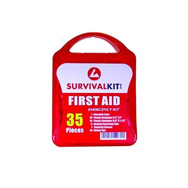 Set-of-3-First-Aid-Emergency-Kits-Each-Kit-35-Pieces