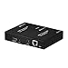 Portta HDMI Extender over Single UTP CAT5e/CAT6 Cable up to 50m support 3D