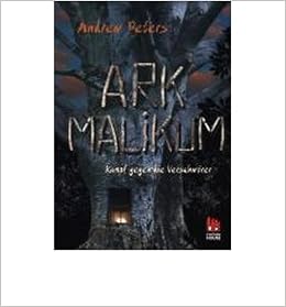 Ark Malikum Kampf Gegen Die Verschwrer Chicken House Hardback