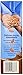 Almond Breeze Dairy Free Almondmilk,, Chocolate, 32 oz