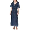 Pepe Jeans Justina. – Ja dames Jurk
