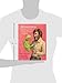 Jim Henson: The Guy Who Played with Puppets